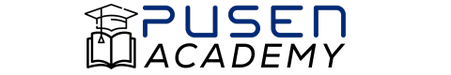 Pusen Academy