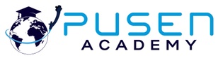 Pusen Academy