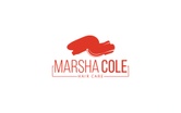 Marsha Cole Haircare