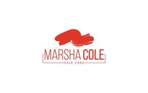 Marsha Cole Haircare