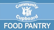 Community Cupboard of Edmeston