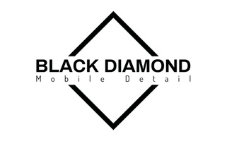 Black Diamond Mobile Detail