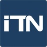 ITN Analytics