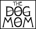 The Dog Mom