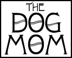 The Dog Mom