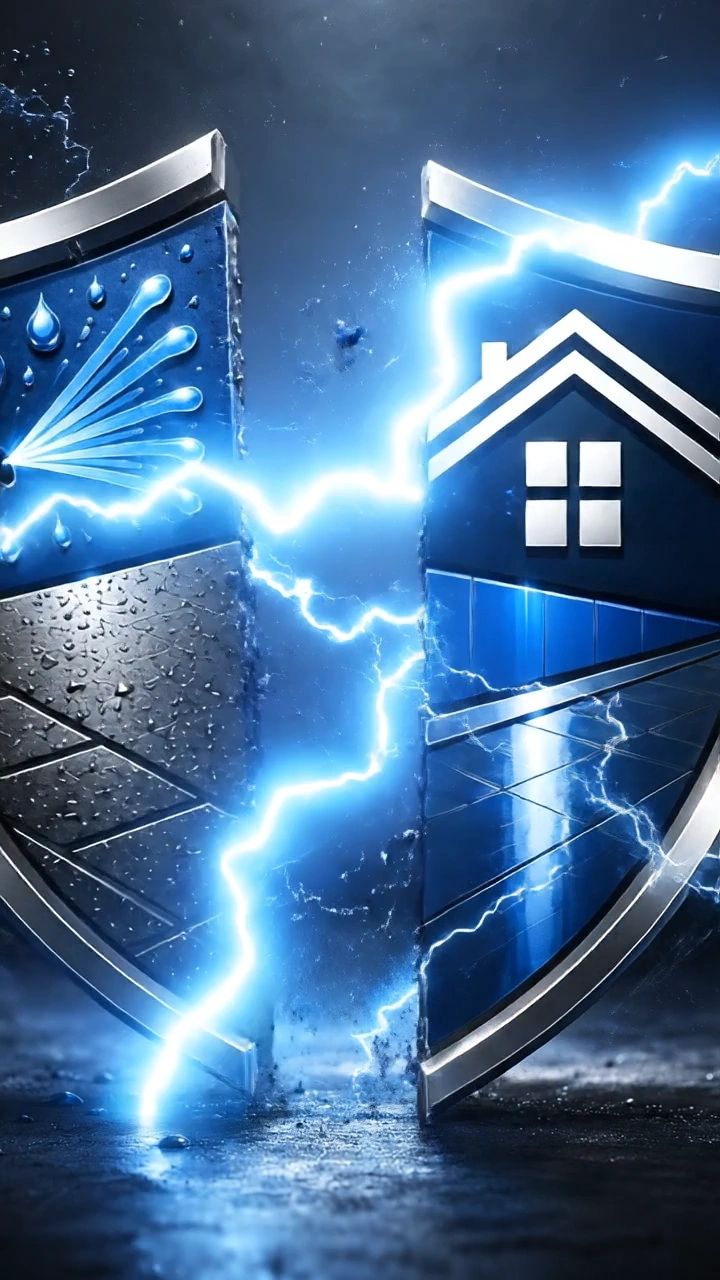 https://img1.wsimg.com/isteam/ip/07c8cd9f-0f73-4495-970a-3a0a5200887f/thumbnails/thumbnail-7e0cbed1-1ef1-421b-9863-f03e6c48243a.png