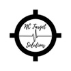 NC Target Solutions
