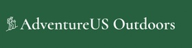 AdventureUS Outdoors