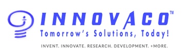 INNOVACO