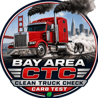 Bay Area CTC