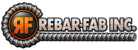 Rebar-Fab 