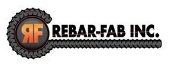 Rebar-Fab 