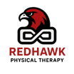 RedhawkDPT