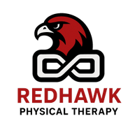 RedhawkDPT