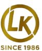 Lav Kush Studio