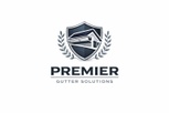Premier Gutter Solutions