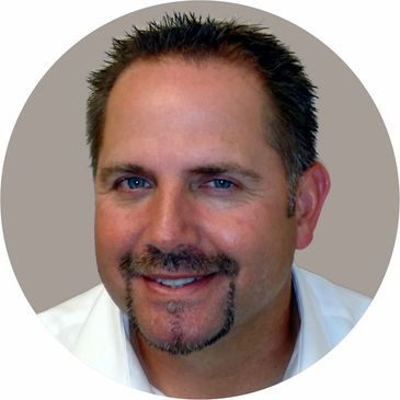 Robert Brantzeg CEO and Founder of Reach Blue.