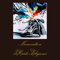 Innovation Meets Elegance