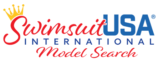 Swimsuit USA Global