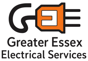 Greater Essex Electrical Services
