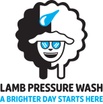 Lamb Pressure Wash