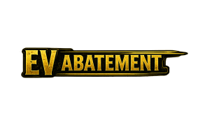 evabatement.net