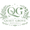 Botanical Goods for Curious Souls