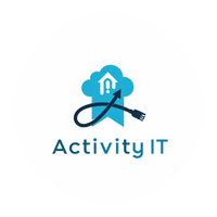 Activity IT