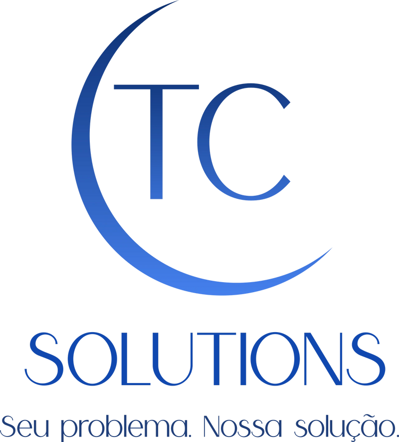 Site TC Solutions's Logo