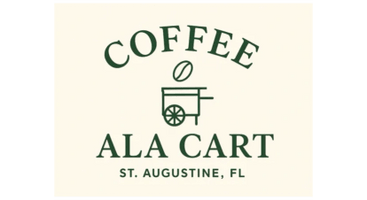 Coffee Ala Cart STA