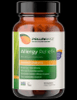 POLLENWISE Allergy Relief Canada