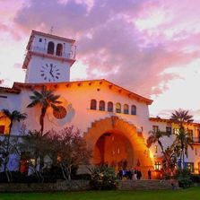 Internet Service Provider in Santa Barbara - Focused Internet