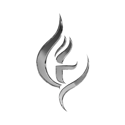 Ignite Forensics
