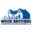 Wood Brothers Construction