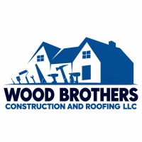Wood Brothers Construction