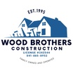Wood Brothers Construction