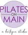 Pilates on Main