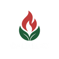 CarbMex