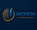 jacksonaiconsultants.com