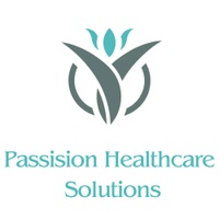 Passision Healthcare Solutions