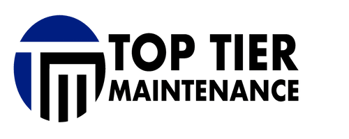 Top Tier Maintenance