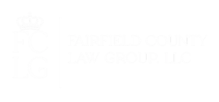 Fairfield County Law Group, LLC. 
