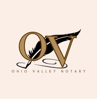 Valley Signature Notary Services