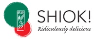 Shiok Restaurant