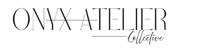 Onyx Atelier Collective
