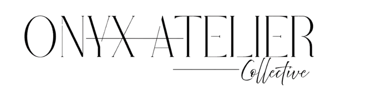 Onyx Atelier Collective