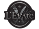 levaterestaurant.com