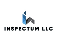 INSPECTUM     email us: info@inspectumpr.com