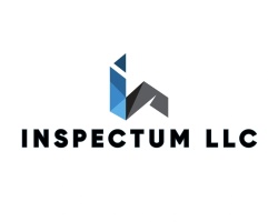 INSPECTUM     email us: info@inspectumpr.com