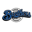 PoCo Brothers